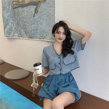 露西的狗游戏下载