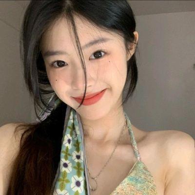 长安依哥行最新版下载